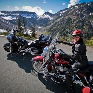 Meet your Posher, Clare